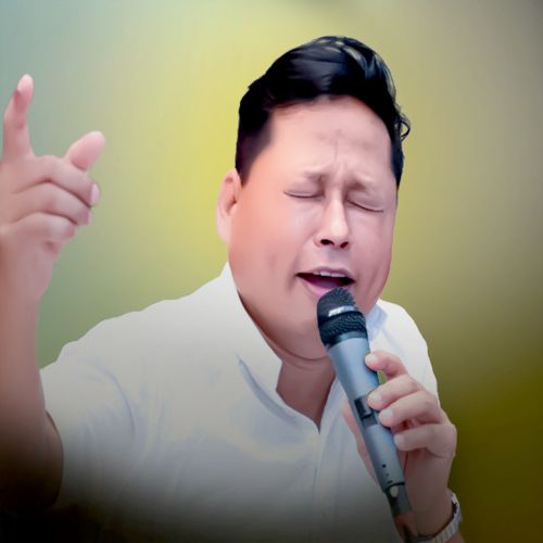 sudhir singha Songs MP3 Download